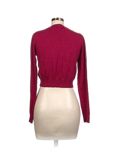 m Beden Bershka Kazak / Triko %70 İndirimli.