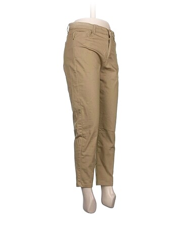 LC Waikiki LC Waikiki Kumaş Pantolon %70 İndirimli.
