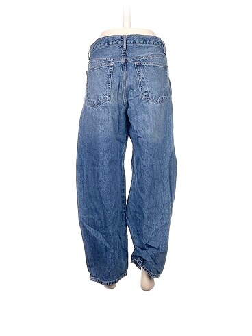 40 Beden Vintage Love Jean / Kot %70 İndirimli.