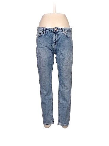LTB Jean / Kot %70 İndirimli.