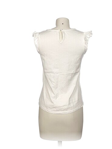universal Beden Diğer T-shirt %70 İndirimli.