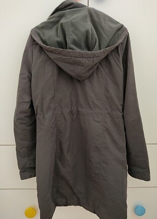 Parka