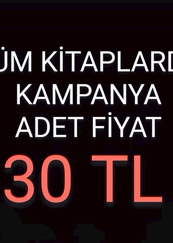 Kitap roman öykü hikaye bilim kişisel gelişim tarih 3 al 2 öde