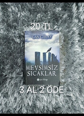 Kitap roman öykü hikaye