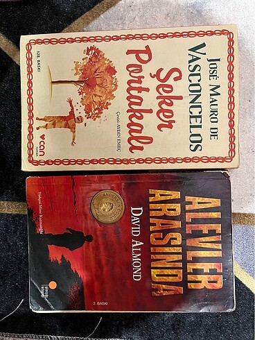 Kitap