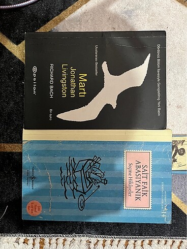 Kitap