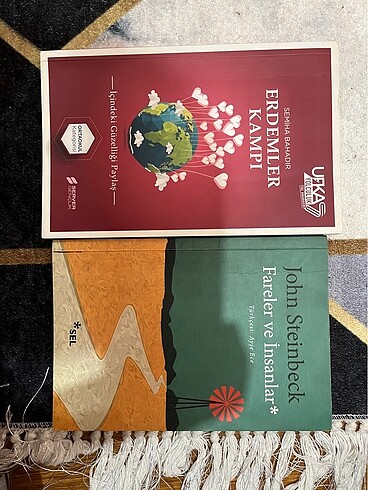 Kitap