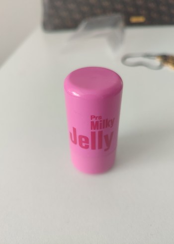 Prs Milky Jelly Allık