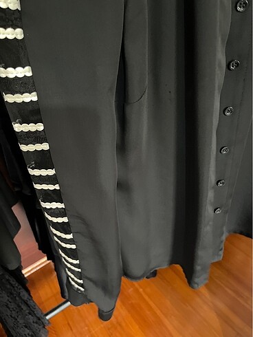 # gömlek #bluz - Görsel 5