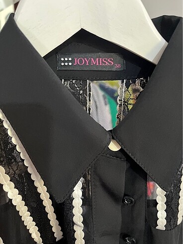 # gömlek #bluz - Görsel 3