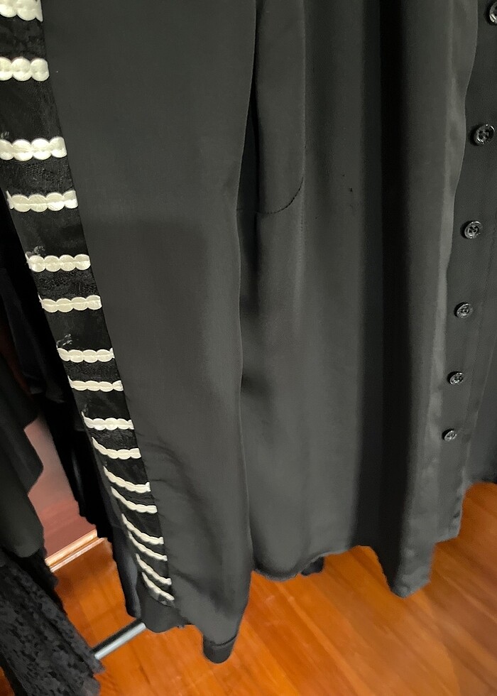 # gömlek #bluz - Görsel 5