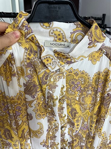 #elbise #abiye - Görsel 2