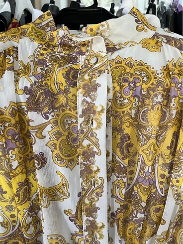 #elbise #abiye - Görsel 3