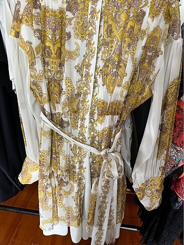 #elbise #abiye - Görsel 5