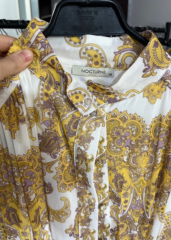 #elbise #abiye - Görsel 2