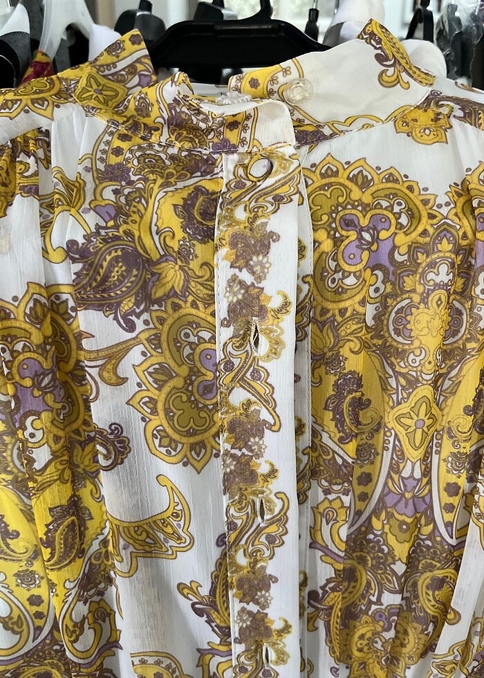 #elbise #abiye - Görsel 3