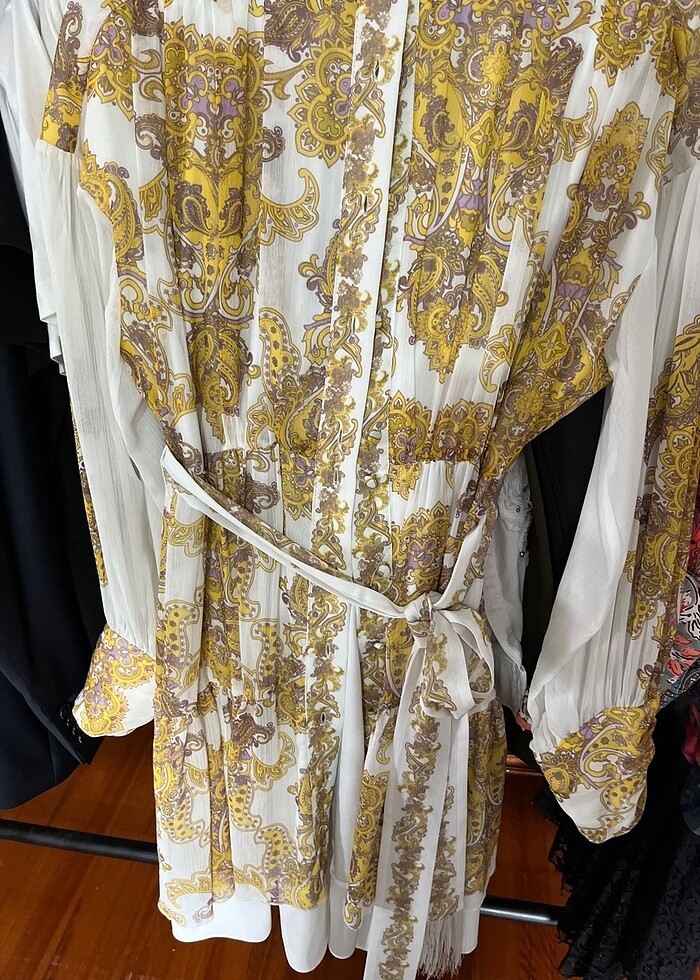 #elbise #abiye - Görsel 5