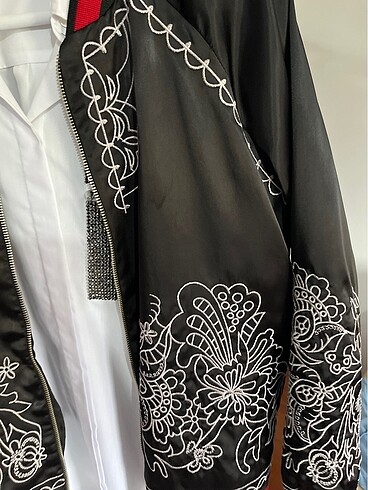 #yagmurluk #ceket #mont #trenckot - Görsel 2