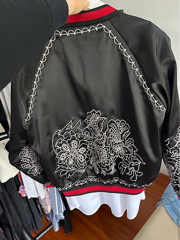 #yagmurluk #ceket #mont #trenckot - Görsel 3