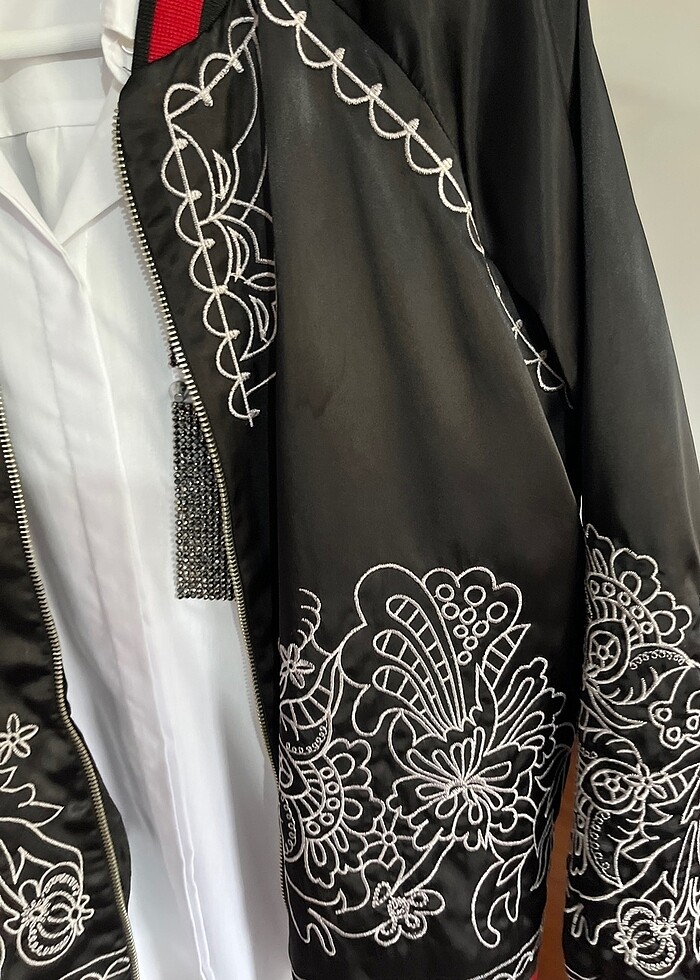 #yagmurluk #ceket #mont #trenckot - Görsel 2