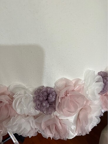 #abiye #elbise - Görsel 2