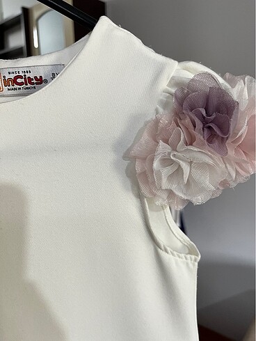 #abiye #elbise - Görsel 5