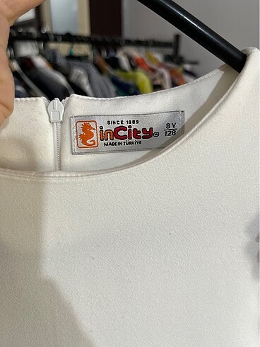 #abiye #elbise - Görsel 3