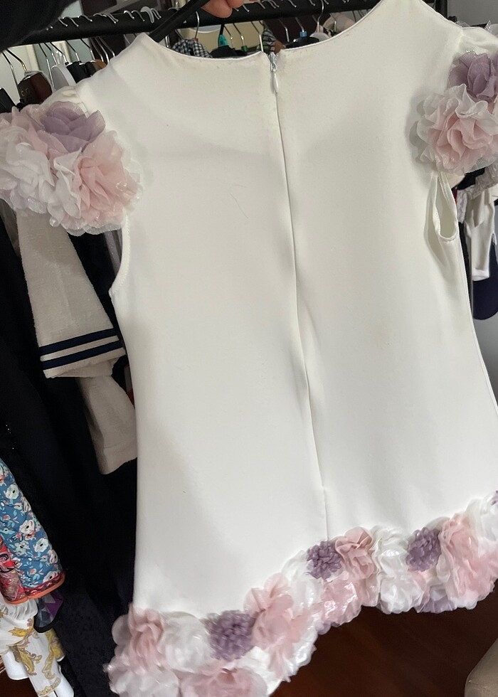 #abiye #elbise - Görsel 4