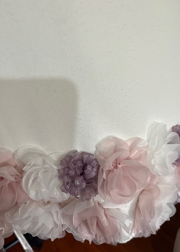 #abiye #elbise - Görsel 2