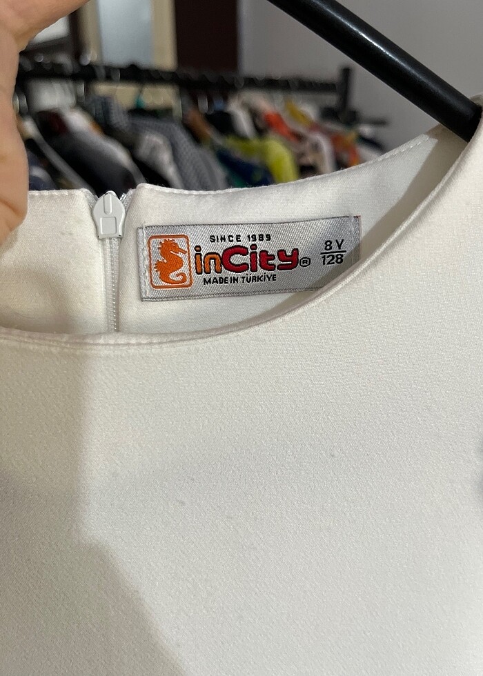 #abiye #elbise - Görsel 3