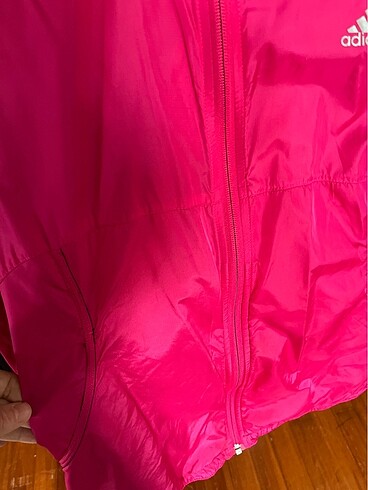 #adidas #yagmurluk #mont - Görsel 6