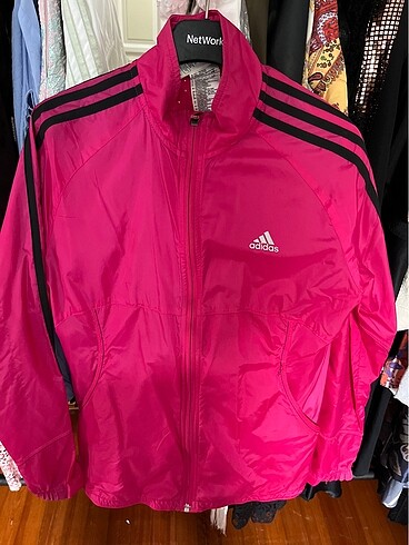 Adidas m