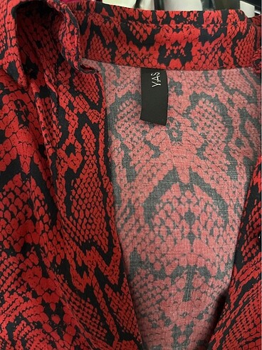 Elbise #tunik - Görsel 8