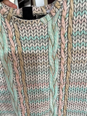 Elbise #elbise - Görsel 2