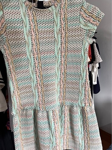 Elbise #elbise - Görsel 3