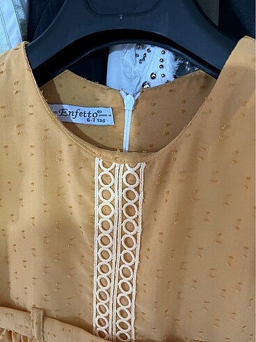 Elbise #elbise - Görsel 4