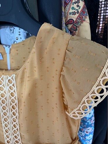 Elbise #elbise - Görsel 3