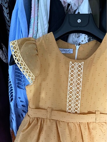 Elbise #elbise - Görsel 7