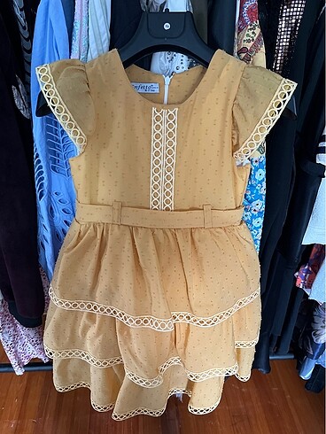 Elbise #elbise - Görsel 6