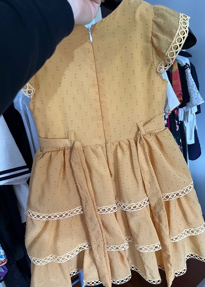 Elbise #elbise - Görsel 2