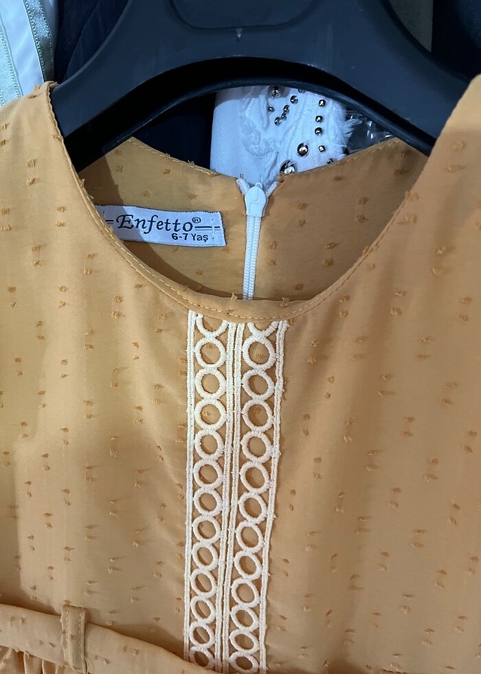 Elbise #elbise - Görsel 4