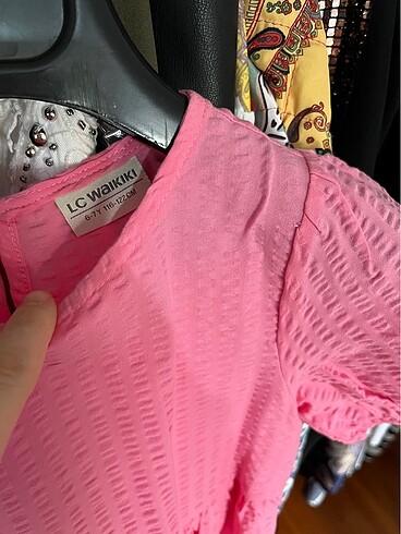 Elbise #elbise - Görsel 3