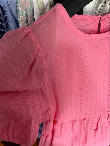 Elbise #elbise - Görsel 4