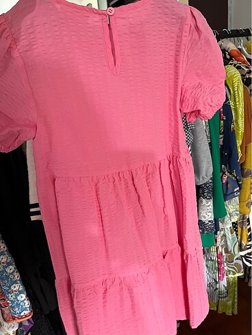 Elbise #elbise - Görsel 6