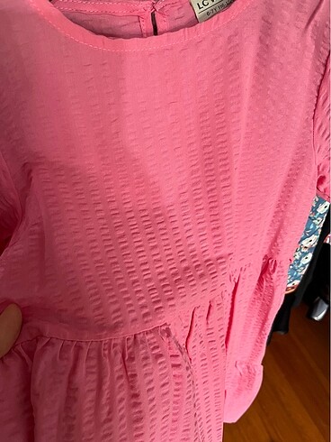 Elbise #elbise - Görsel 5