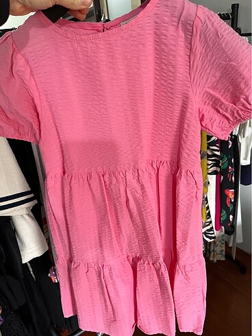 Elbise #elbise - Görsel 7