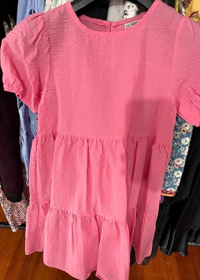 Elbise #elbise - Görsel 2