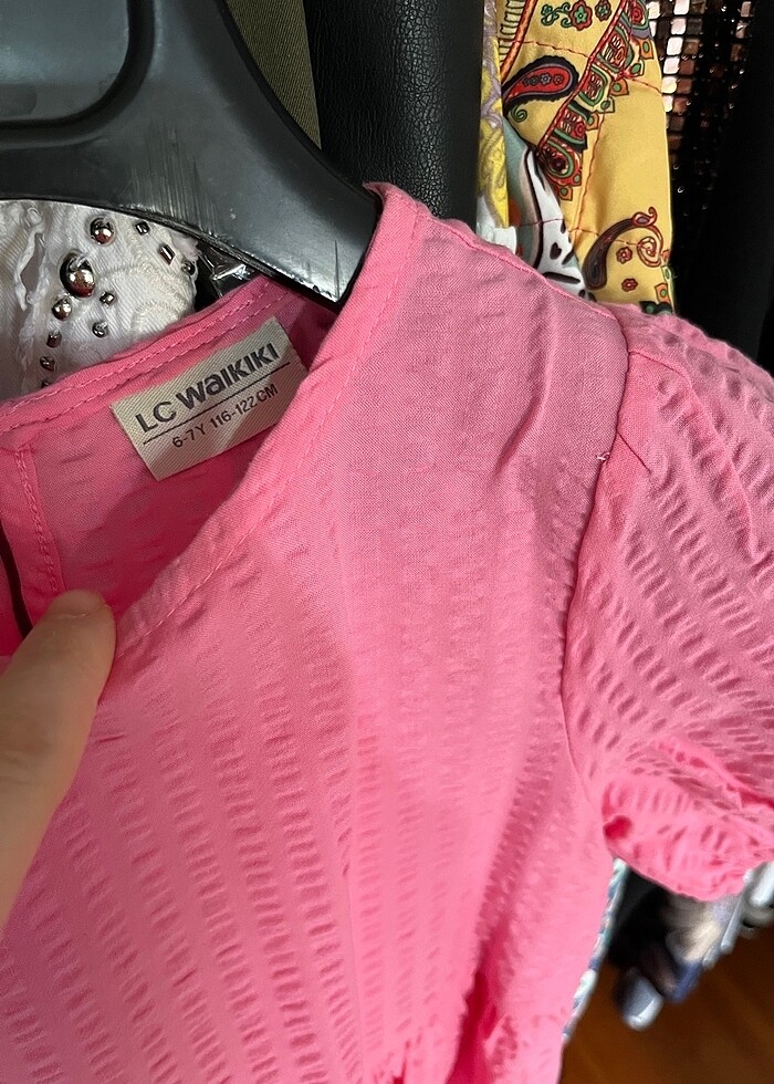 Elbise #elbise - Görsel 3