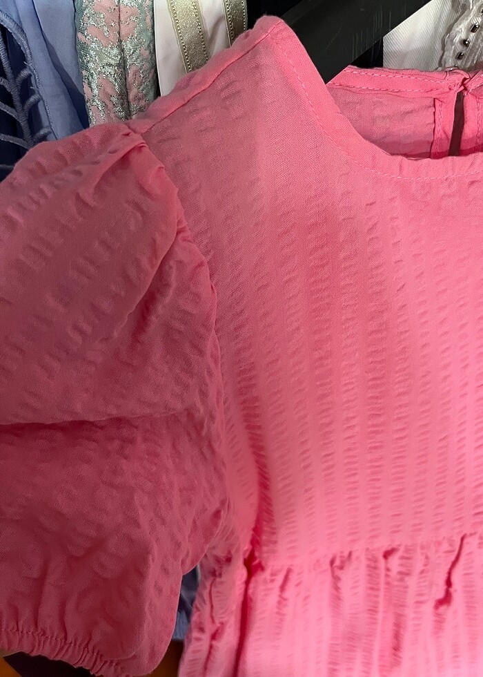 Elbise #elbise - Görsel 4