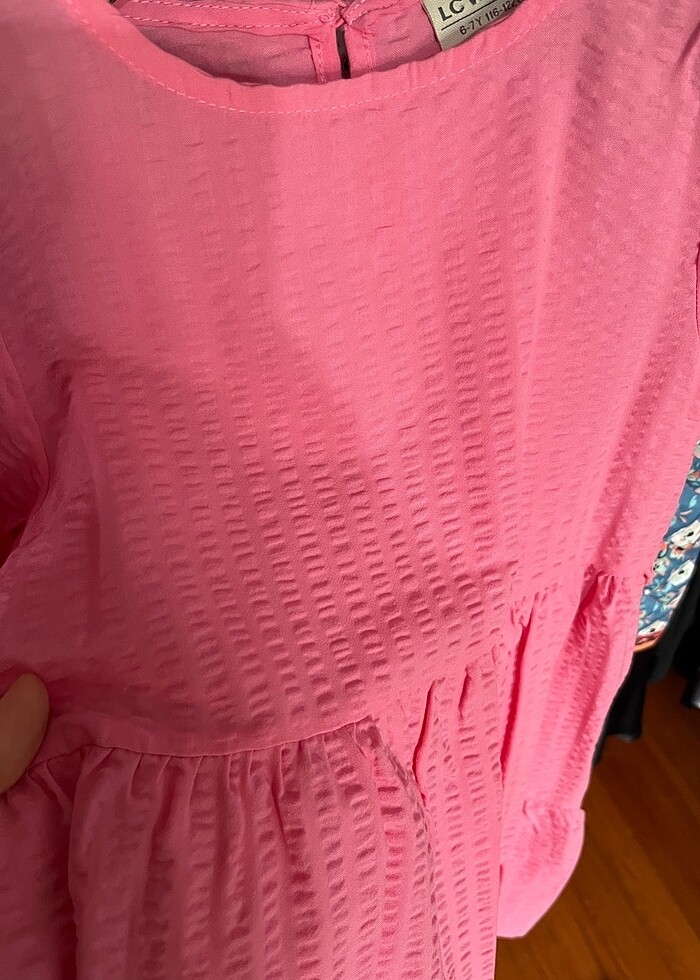 Elbise #elbise - Görsel 5